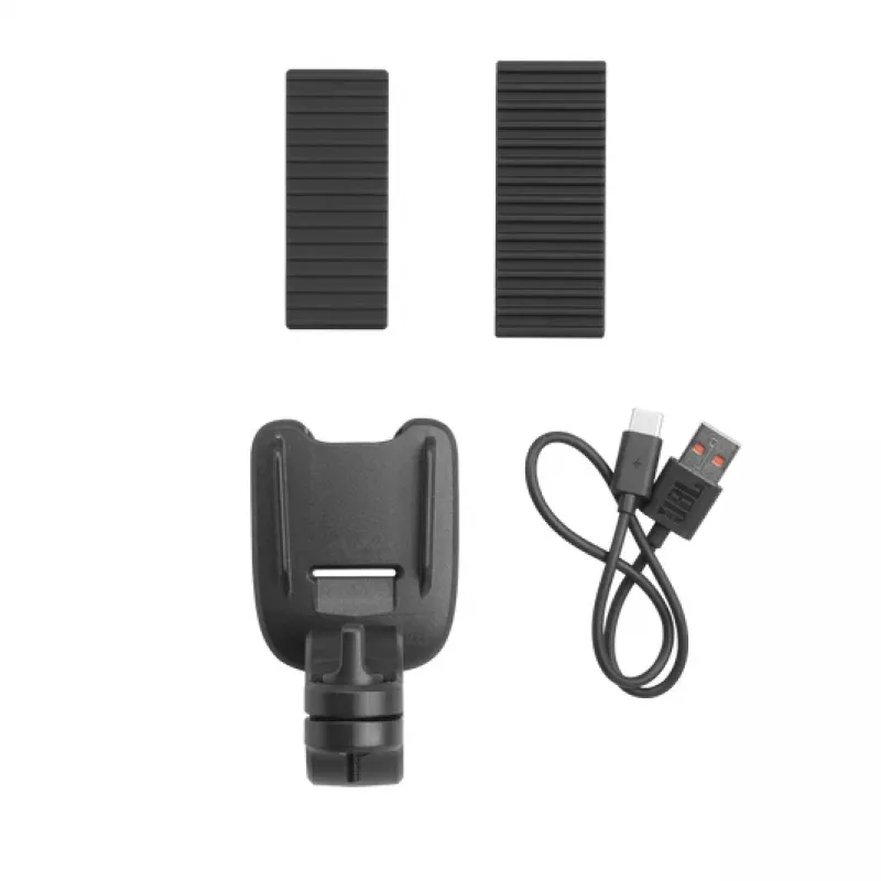 JBL Wind 3S altavoz portátil mono negro 5 W
