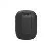 JBL Wind 3S altavoz portátil mono negro 5 W