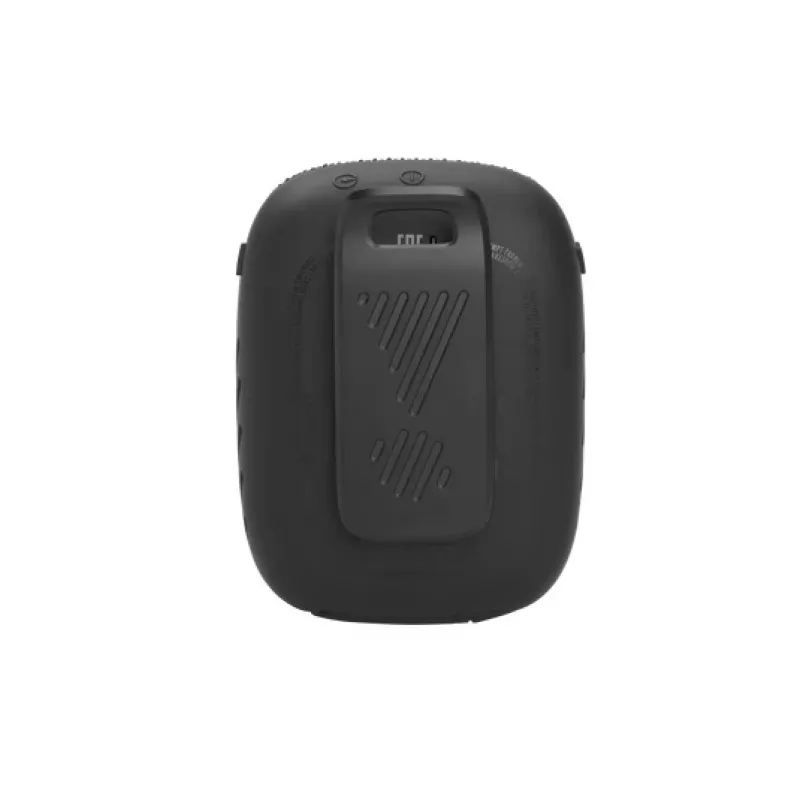 JBL Wind 3S altavoz portátil mono negro 5 W