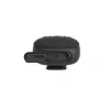 JBL Wind 3S altavoz portátil mono negro 5 W