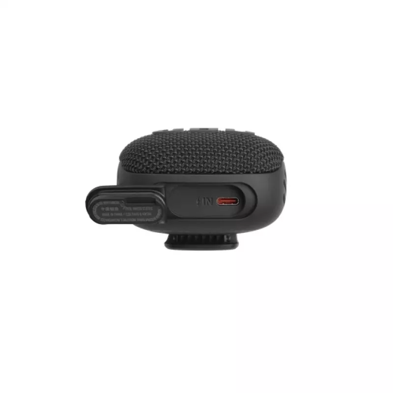 JBL Wind 3S altavoz portátil mono negro 5 W