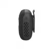 JBL Wind 3S altavoz portátil mono negro 5 W