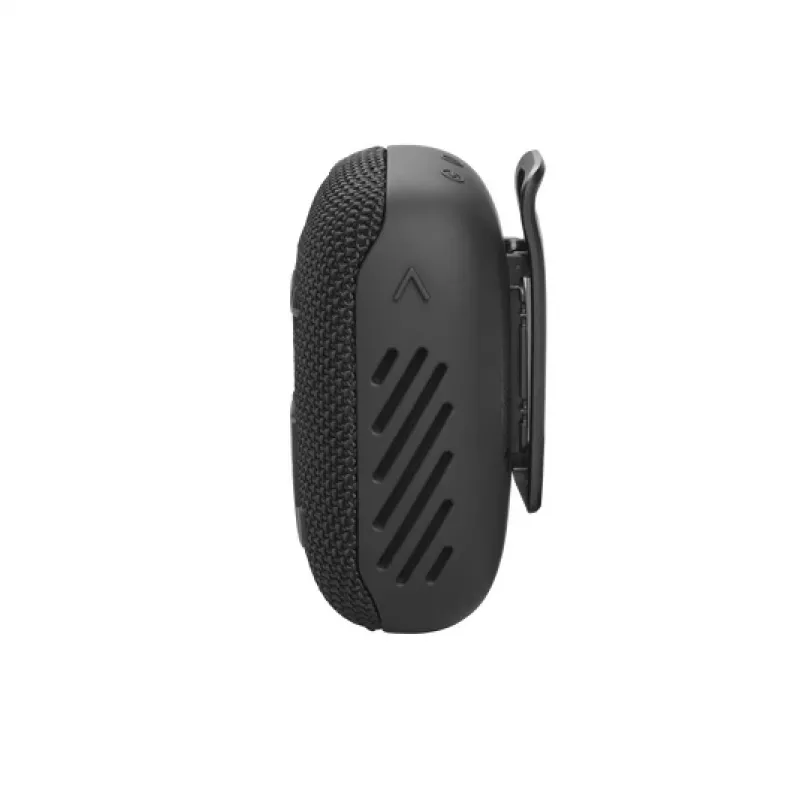 JBL Wind 3S altavoz portátil mono negro 5 W