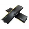 Módulo de memoria ADATA LANCER DDR5 32 GB 6000 MHz
