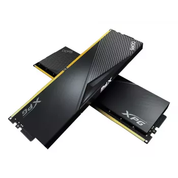 Módulo de memoria ADATA LANCER DDR5 32 GB 6000 MHz