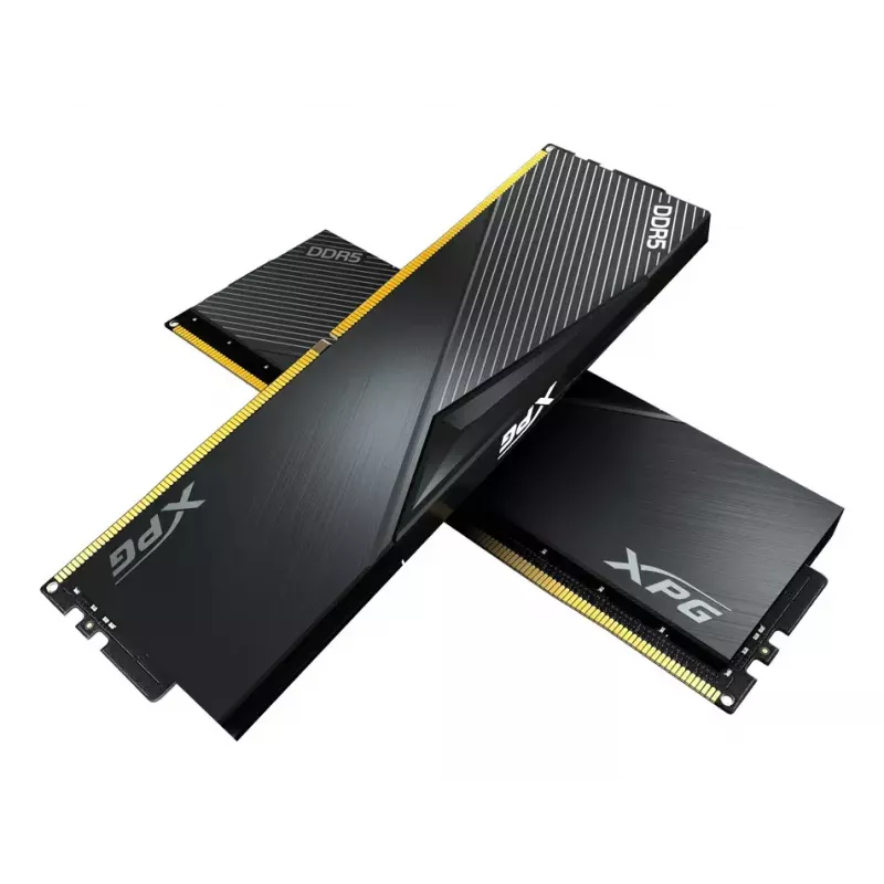 Módulo de memoria ADATA LANCER DDR5 32 GB 6000 MHz