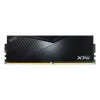 Módulo de memoria ADATA LANCER DDR5 32 GB 6000 MHz