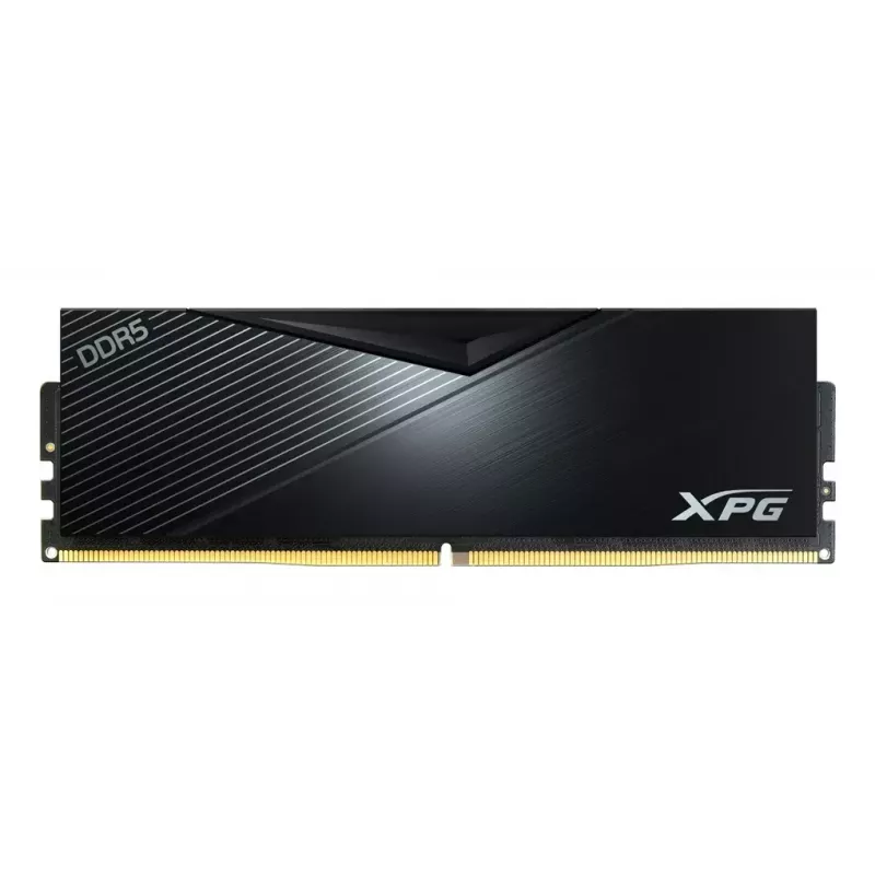 Módulo de memoria ADATA LANCER DDR5 32 GB 6000 MHz
