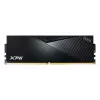 Módulo de memoria ADATA LANCER DDR5 32 GB 6000 MHz