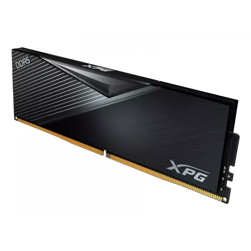 Módulo de memoria ADATA LANCER DDR5 32 GB 6000 MHz