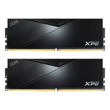 Módulo de memoria ADATA LANCER DDR5 32 GB 6000 MHz