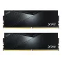 Módulo de memoria ADATA LANCER DDR5 32 GB 6000 MHz