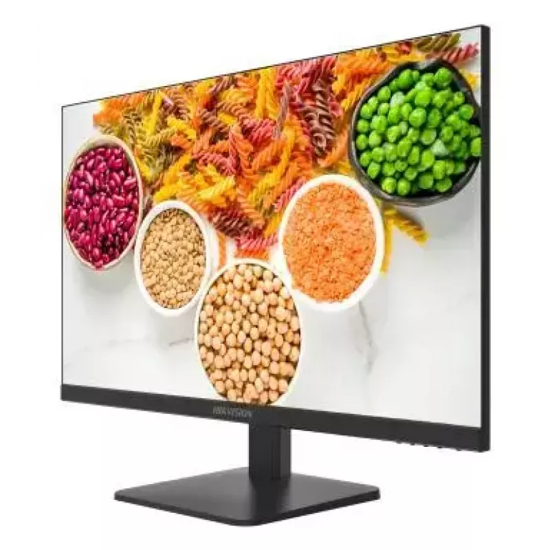 Monitor Hikvision DS-D5027F2-1P2 27