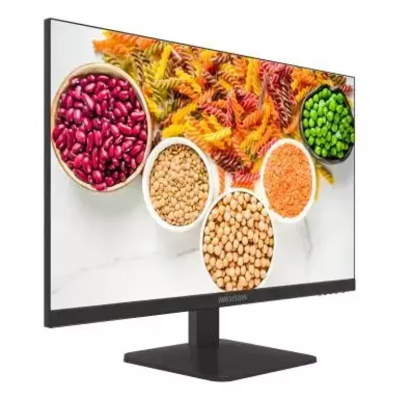 Monitor Hikvision DS-D5027F2-1P2 27