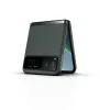 Motorola razr Razr40 verde 17,5 cm (6,9 inch) Dual SIM Android 13 5G USB Type-C 8 GB 256 GB 4200 mAh