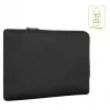 Targus TBS652GL funda para tablet 40,6 cm (16