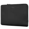 Targus TBS652GL funda para tablet 40,6 cm (16