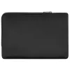 Targus TBS652GL funda para tablet 40,6 cm (16