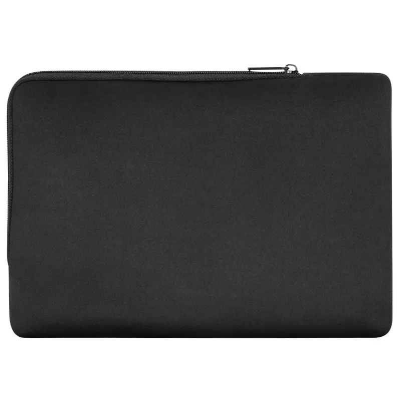 Targus TBS652GL funda para tablet 40,6 cm (16