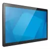 Todo en uno Elo Touch Solutions I-Series 3.0 17