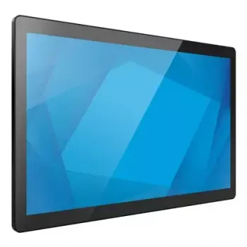 Todo en uno Elo Touch Solutions I-Series 3.0 17