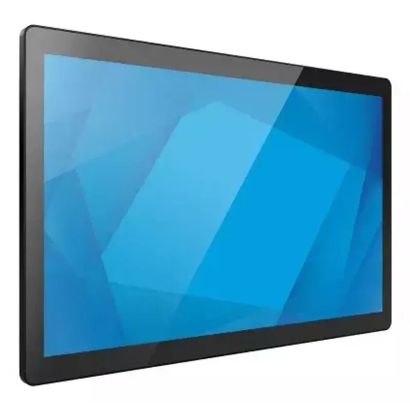 Todo en uno Elo Touch Solutions I-Series 3.0 17
