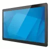 Todo en uno Elo Touch Solutions I-Series 3.0 17