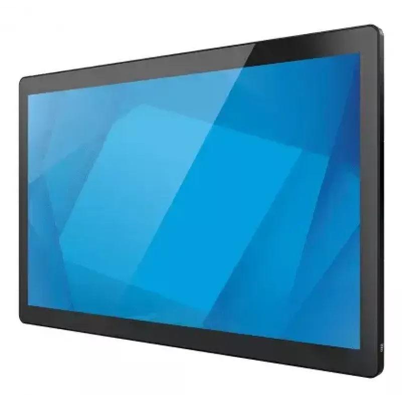 Todo en uno Elo Touch Solutions I-Series 3.0 17