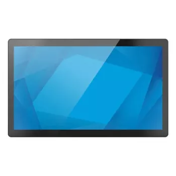 Todo en uno Elo Touch Solutions I-Series 3.0 17