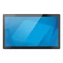 Todo en uno Elo Touch Solutions I-Series 3.0 17