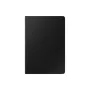 Samsung EF-BT630P 27,9 cm (11