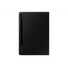 Samsung EF-BT630P 27,9 cm (11