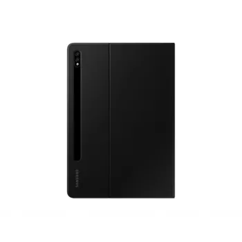 Samsung EF-BT630P 27,9 cm (11