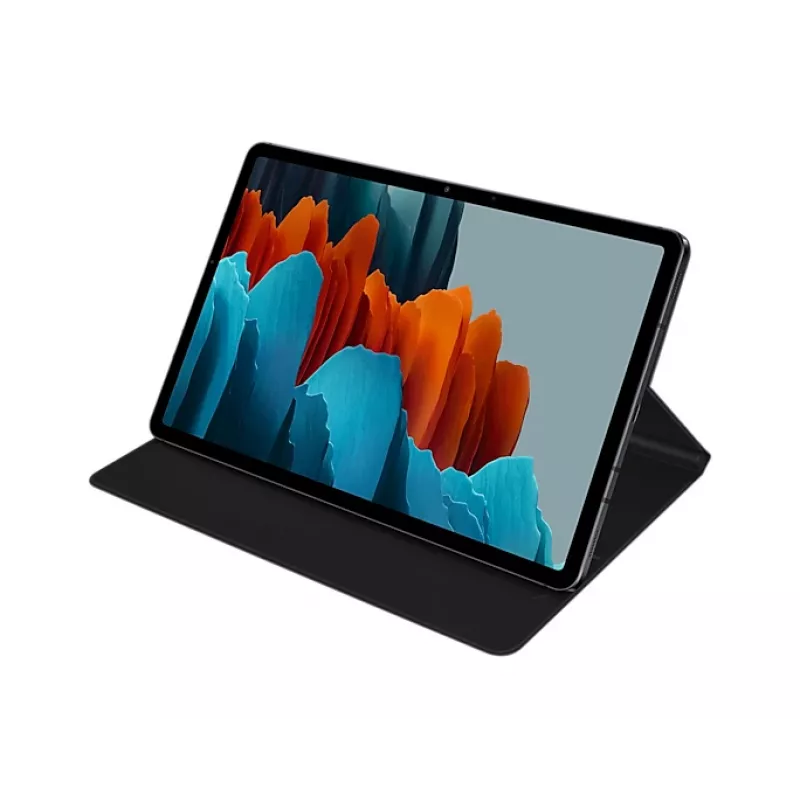 Samsung EF-BT630P 27,9 cm (11