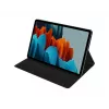 Samsung EF-BT630P 27,9 cm (11