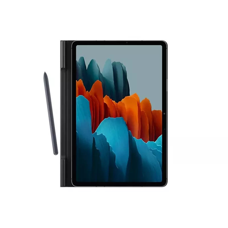 Samsung EF-BT630P 27,9 cm (11