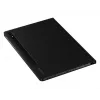Samsung EF-BT630P 27,9 cm (11