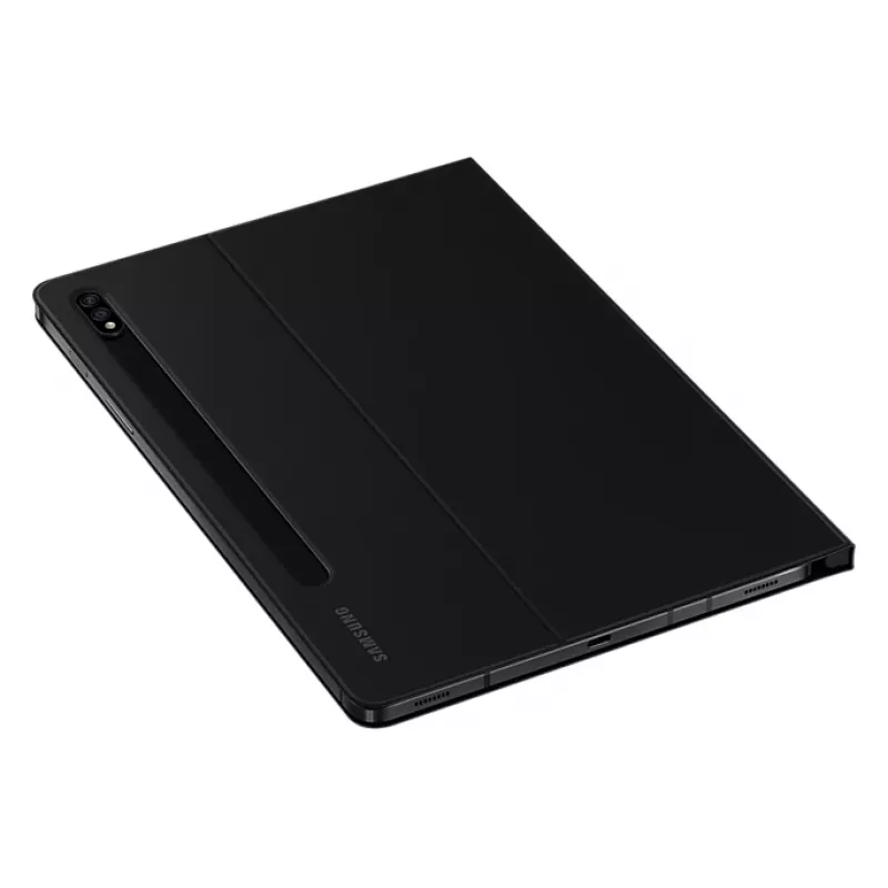 Samsung EF-BT630P 27,9 cm (11