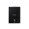 Samsung EF-BT630P 27,9 cm (11