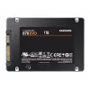 Samsung 870 EVO 1 TB 2,5