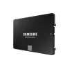 Samsung 870 EVO 1 TB 2,5