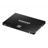 Samsung 870 EVO 1 TB 2,5