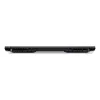 Acer Nitro V 17 AI ANV17-41-R8PP Portátil, 43,9 cm (17,3 inch) Quad HD, AMD Ryzen 7 260, 32 GB RAM, 1 TB SSD, NVIDIA GeForce RTX 5060, Windows 11 Home