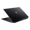Acer Nitro V 17 AI ANV17-41-R8PP Portátil, 43,9 cm (17,3 inch) Quad HD, AMD Ryzen 7 260, 32 GB RAM, 1 TB SSD, NVIDIA GeForce RTX 5060, Windows 11 Home