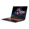 Portátil Acer Nitro V 17 AI ANV17-41-R5NM — 17,3 inch FHD, AMD Ryzen 7 260 3.8 GHz, 16 GB DDR5, 1 TB SSD, RTX 5060, Windows 11 Home