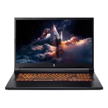Portátil Acer Nitro V 17 AI ANV17-41-R5NM — 17,3
