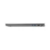 Portátil Acer Aspire 17 A17-51M-54EU, 43,9 cm (17,3