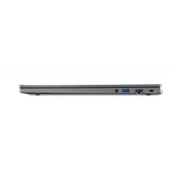 Portátil Acer Aspire 17 A17-51M-54EU, 43,9 cm (17,3