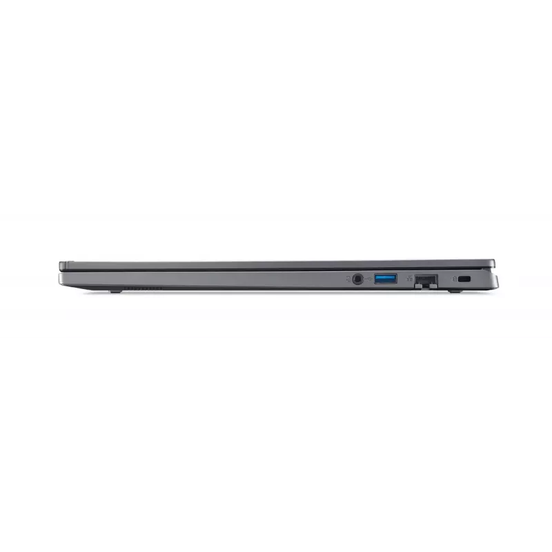 Portátil Acer Aspire 17 A17-51M-54EU, 43,9 cm (17,3