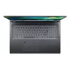 Portátil Acer Aspire 17 A17-51M-54EU, 43,9 cm (17,3